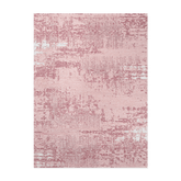 Cilek Pop Carpet (133X190 Cm)